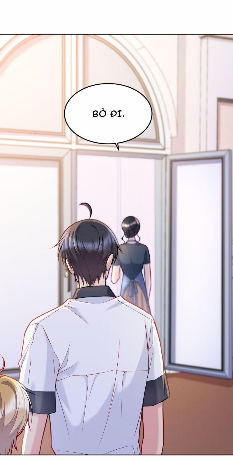 Hàn Viễn 41 trang 38