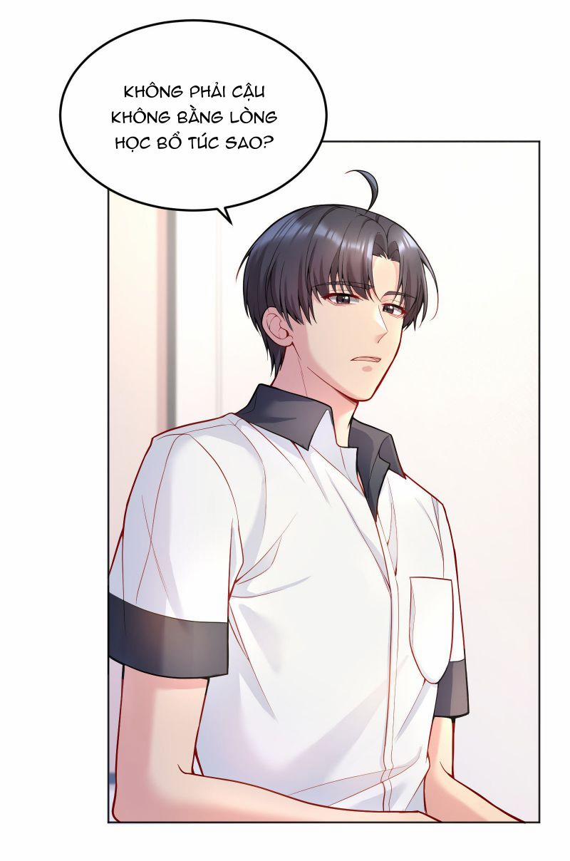 Hàn Viễn 41 trang 4