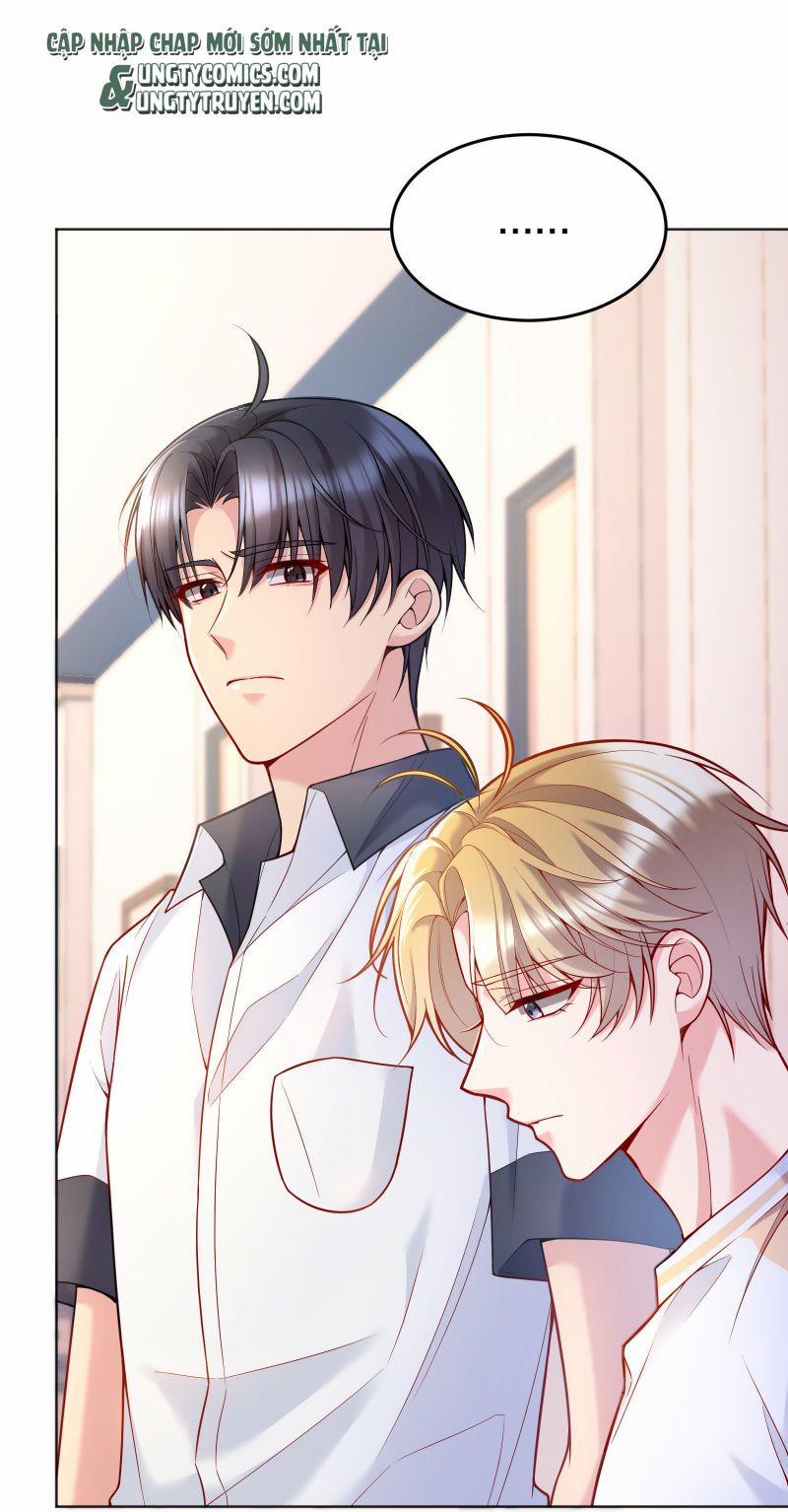 Hàn Viễn 41 trang 40