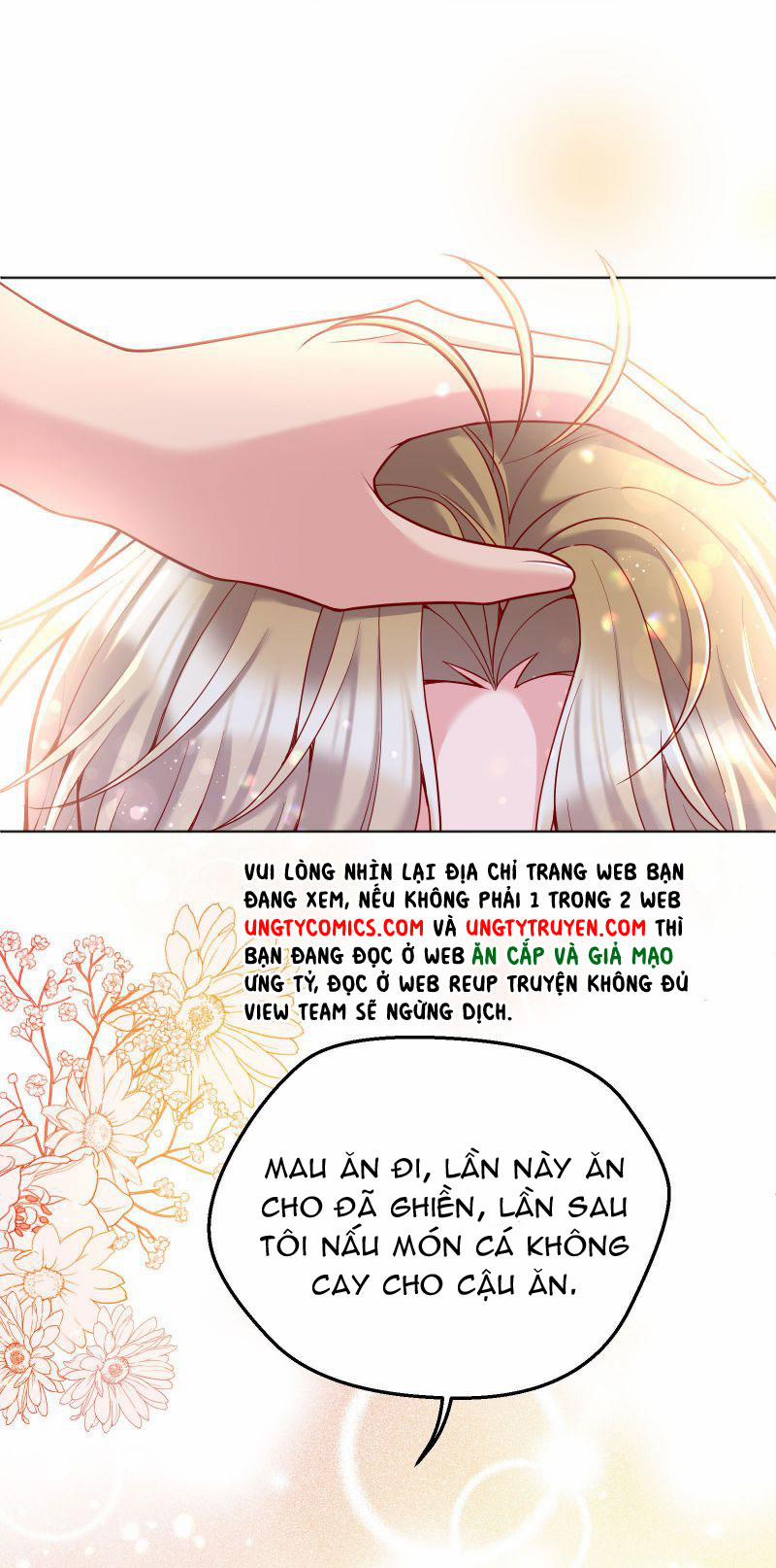 Hàn Viễn 41 trang 41