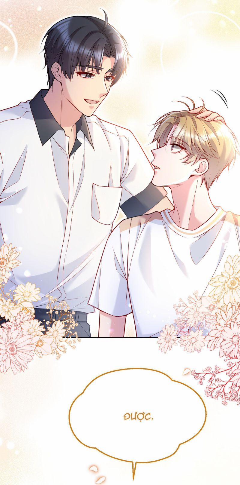 Hàn Viễn 41 trang 42