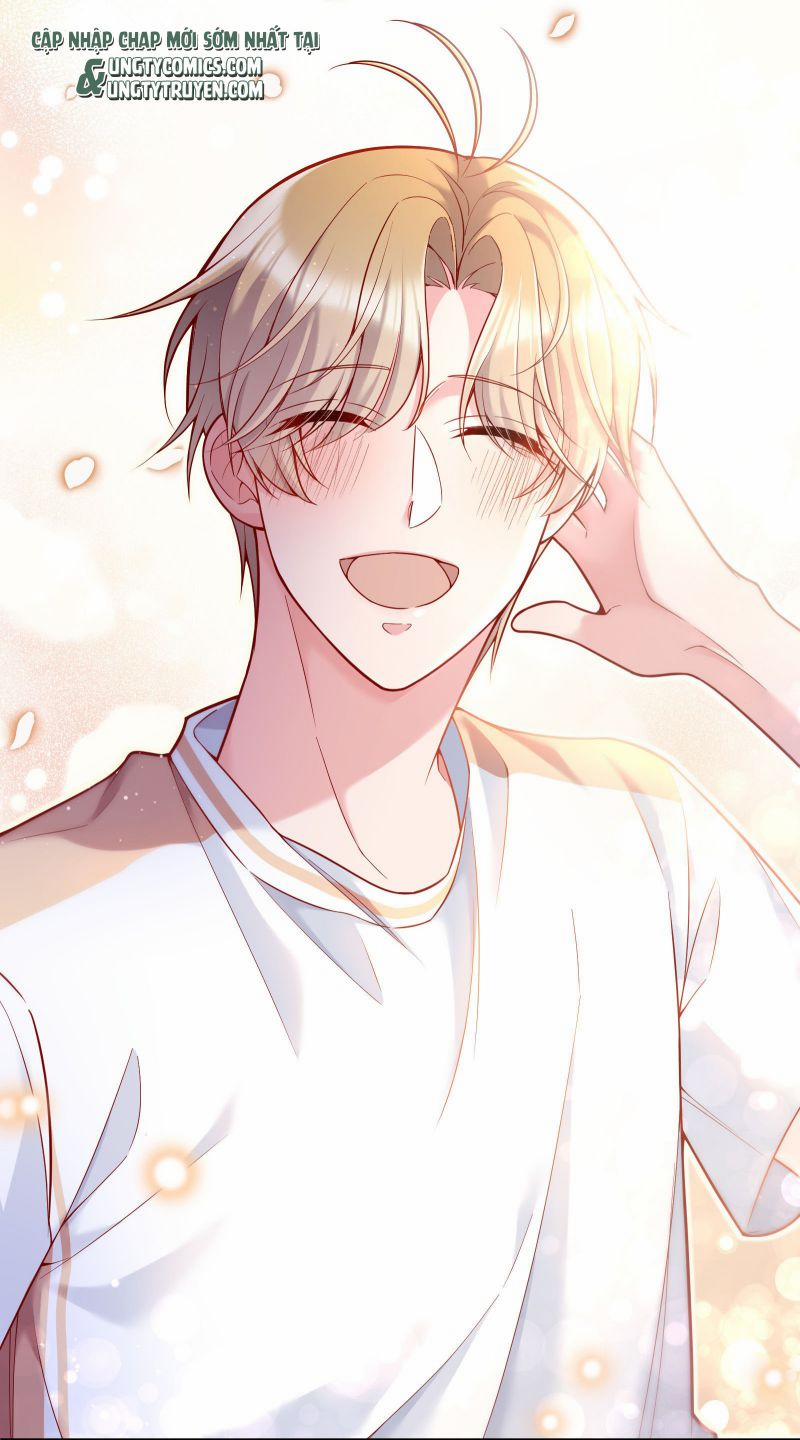 Hàn Viễn 41 trang 43