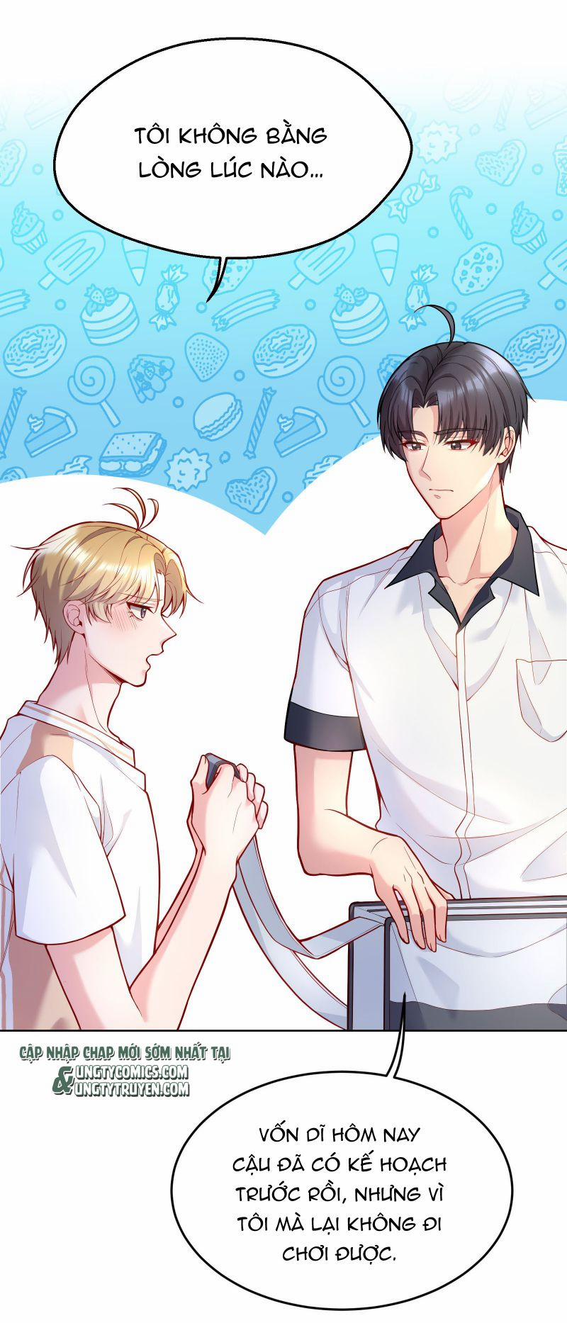 Hàn Viễn 41 trang 5