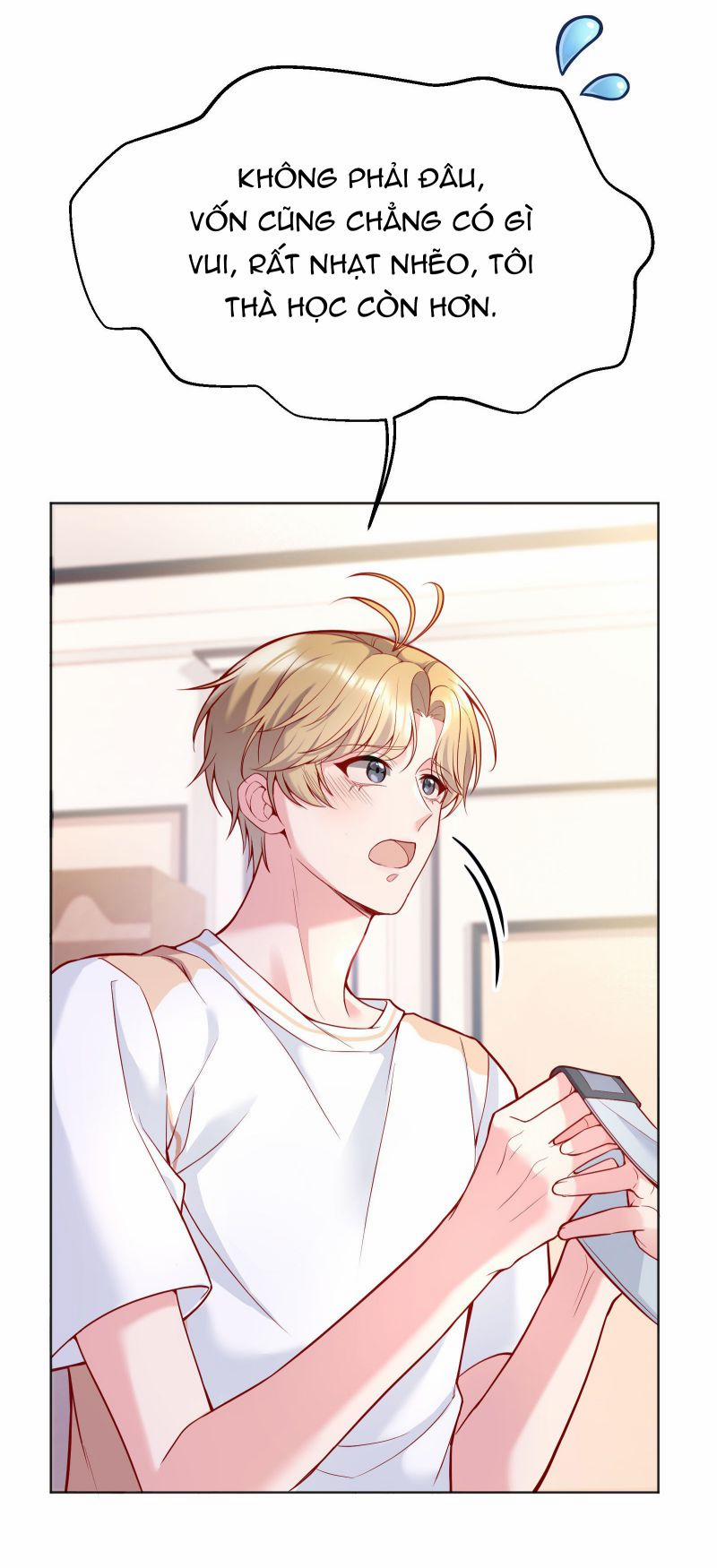 Hàn Viễn 41 trang 6