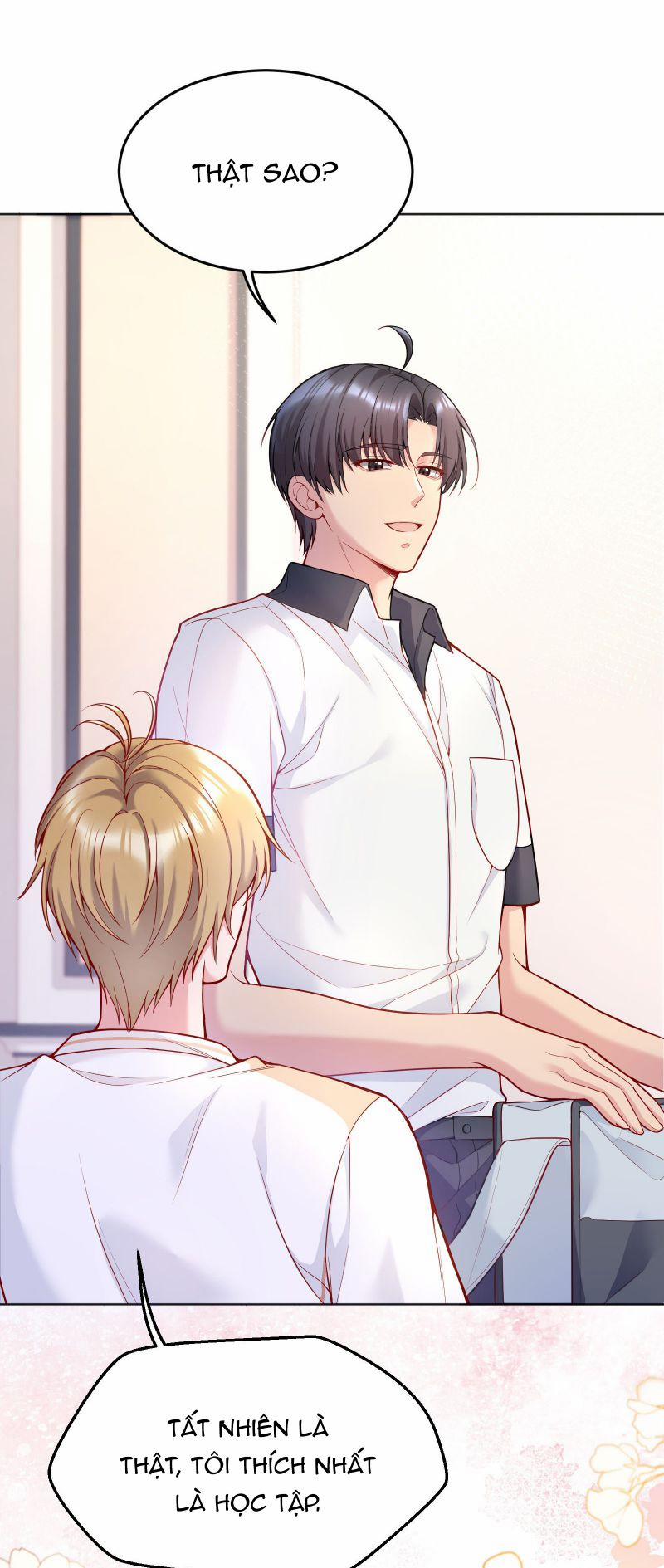 Hàn Viễn 41 trang 7