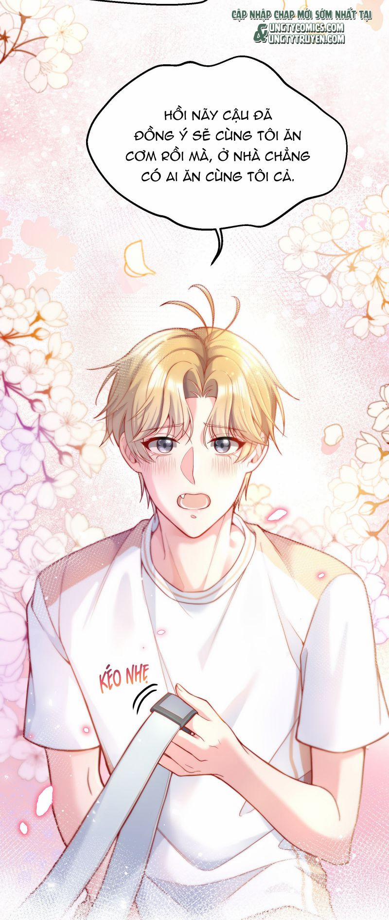 Hàn Viễn 41 trang 8