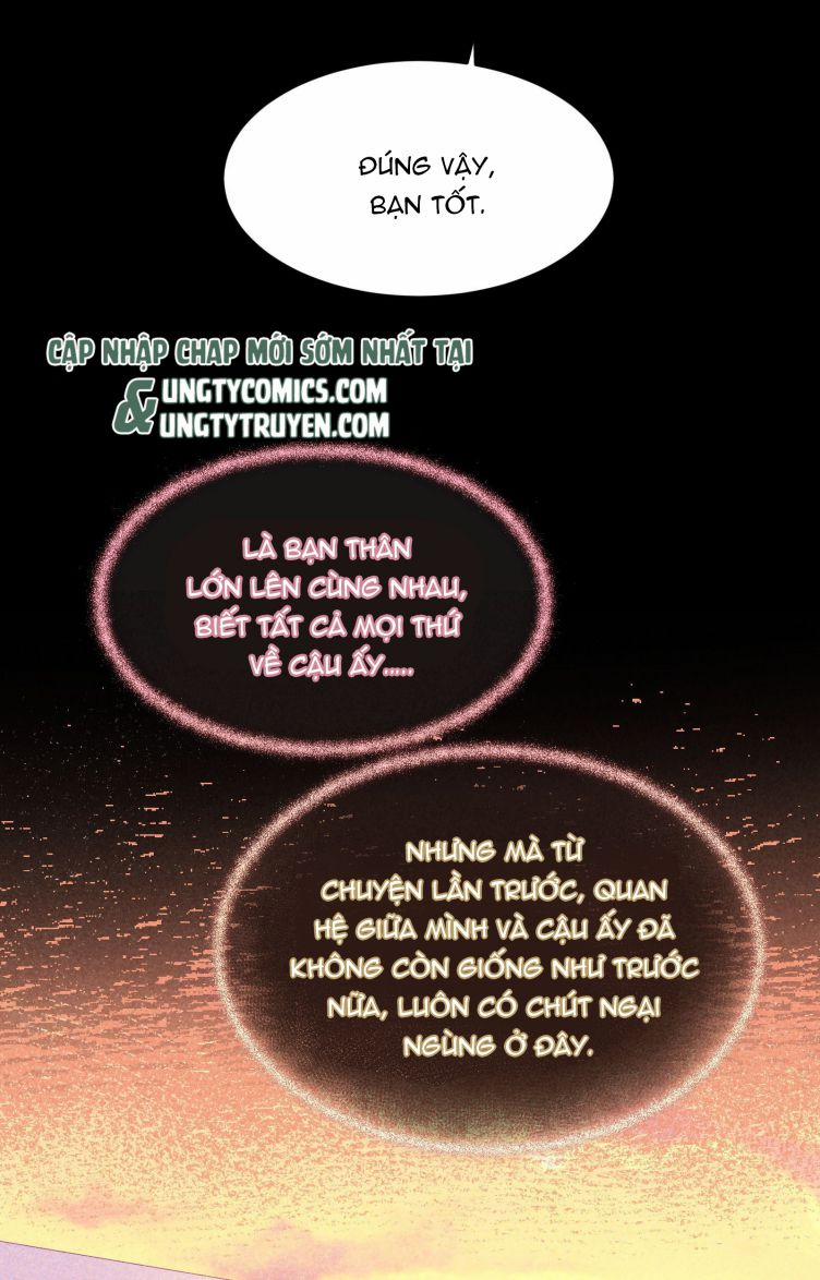 Hàn Viễn 42 trang 14