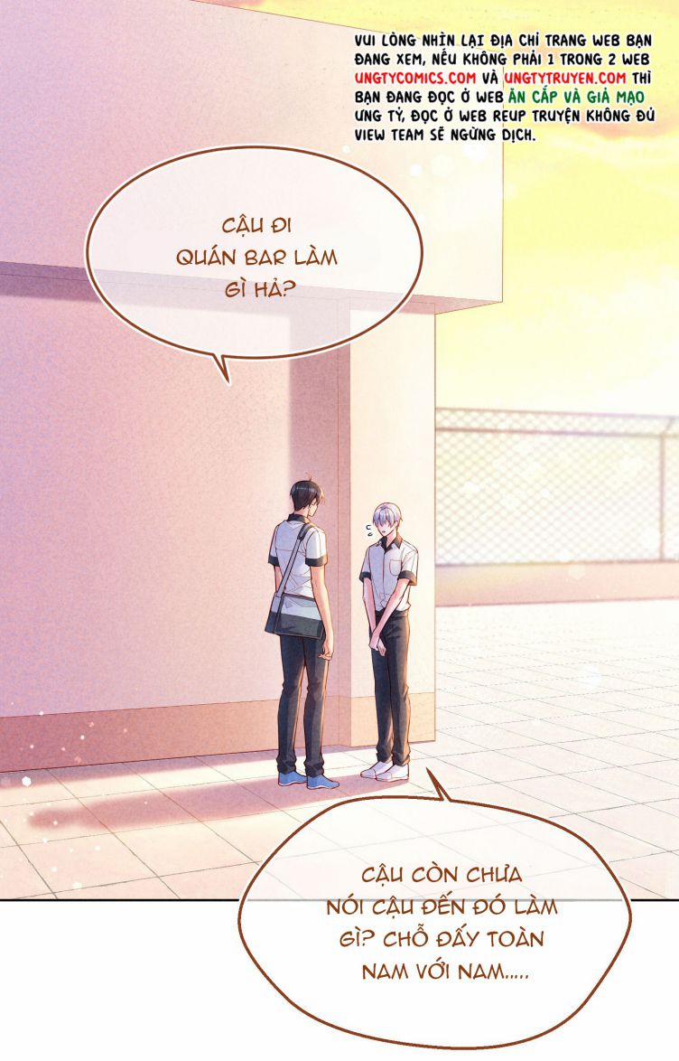 Hàn Viễn 42 trang 15