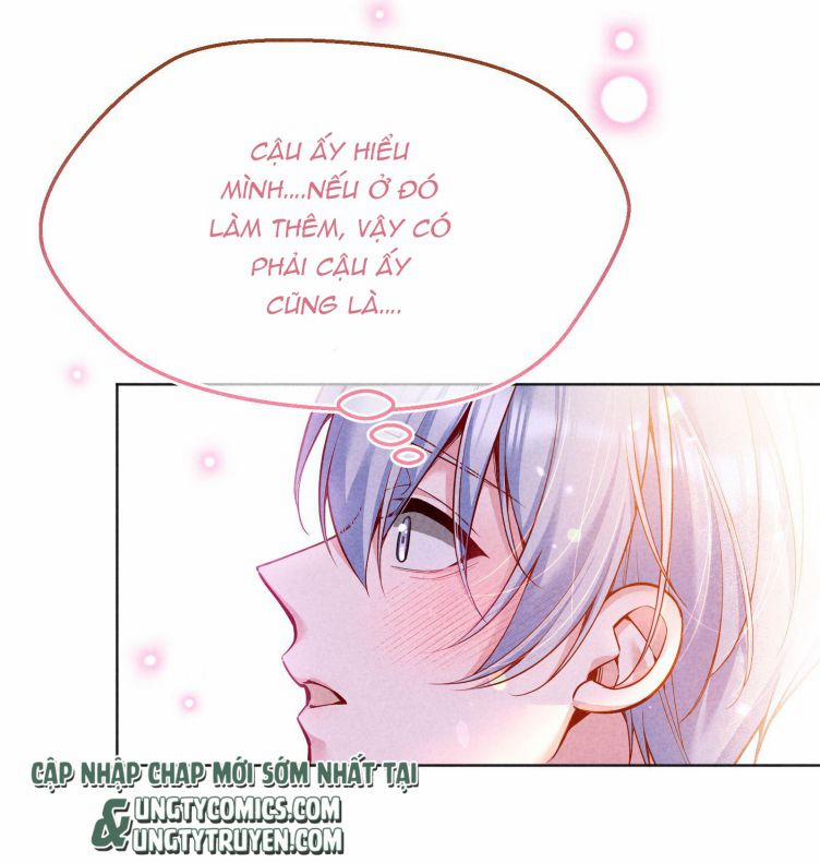 Hàn Viễn 42 trang 18