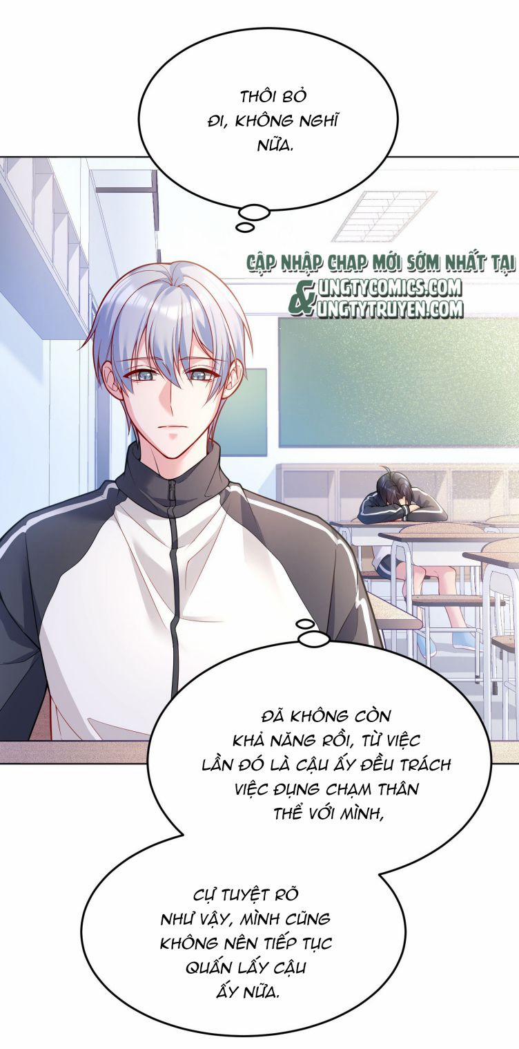 Hàn Viễn 42 trang 26