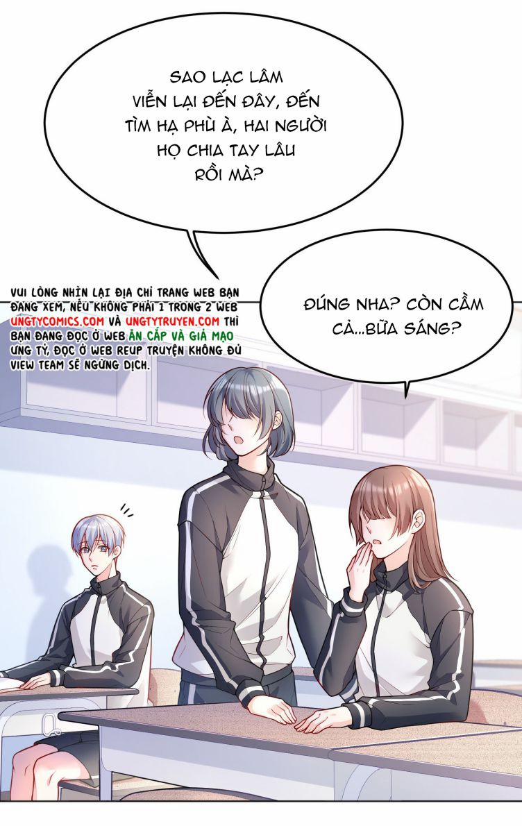 Hàn Viễn 42 trang 27