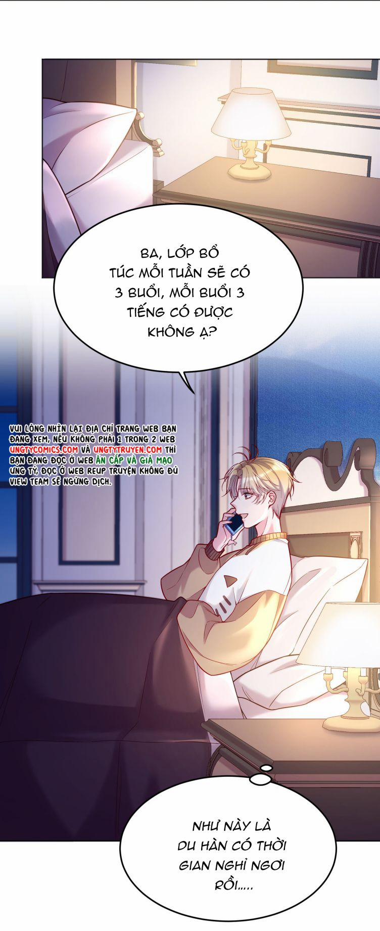 Hàn Viễn 42 trang 3