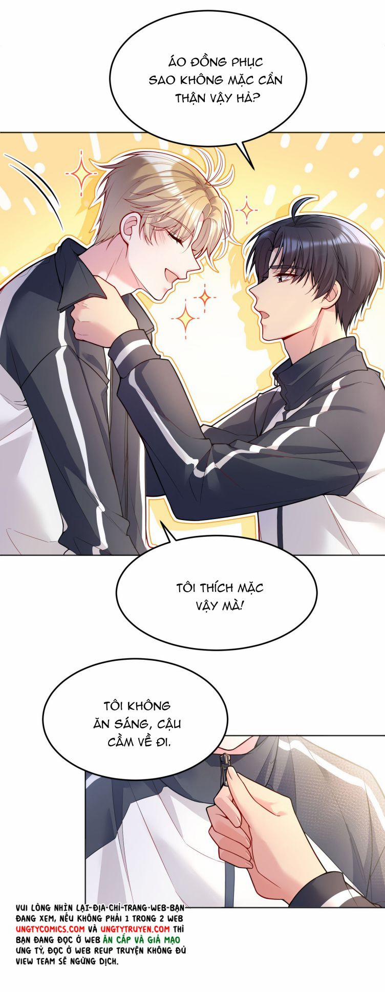 Hàn Viễn 42 trang 33