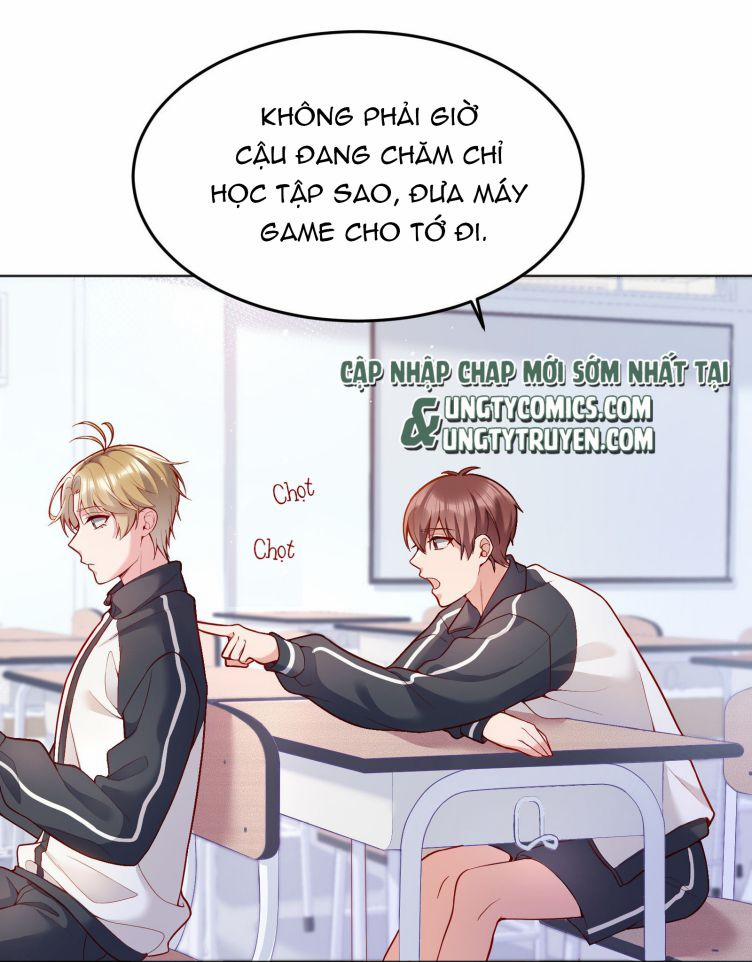 Hàn Viễn 42 trang 38