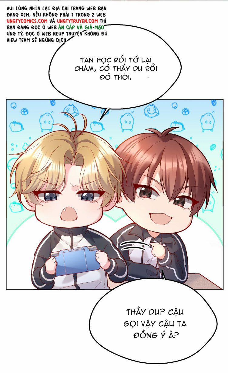 Hàn Viễn 42 trang 39