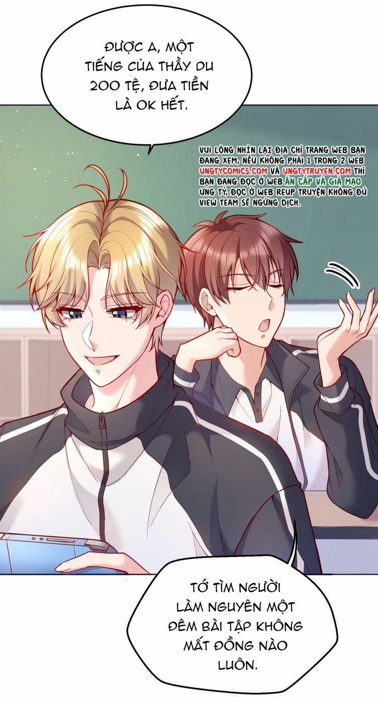 Hàn Viễn 42 trang 41