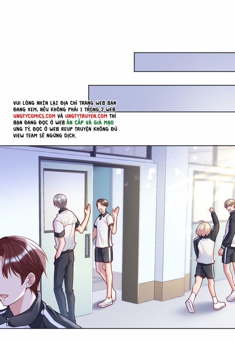 Hàn Viễn 42 trang 9