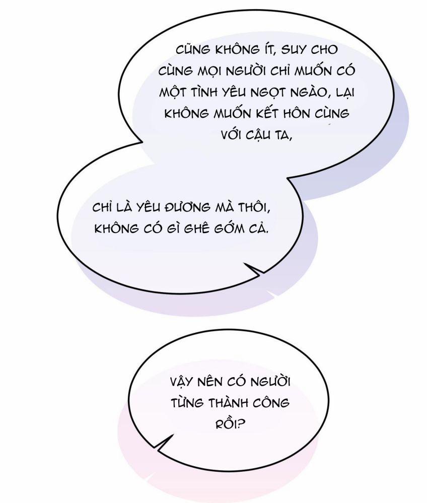 Hàn Viễn 43 trang 10