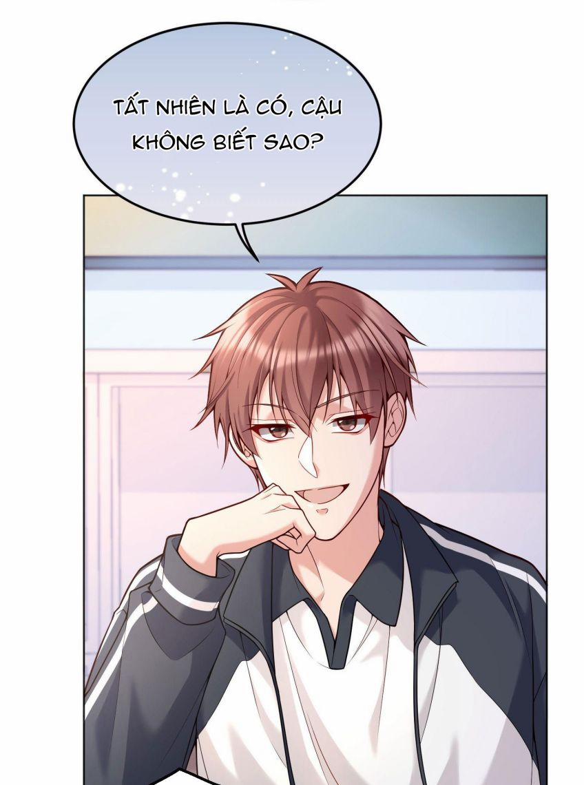 Hàn Viễn 43 trang 11