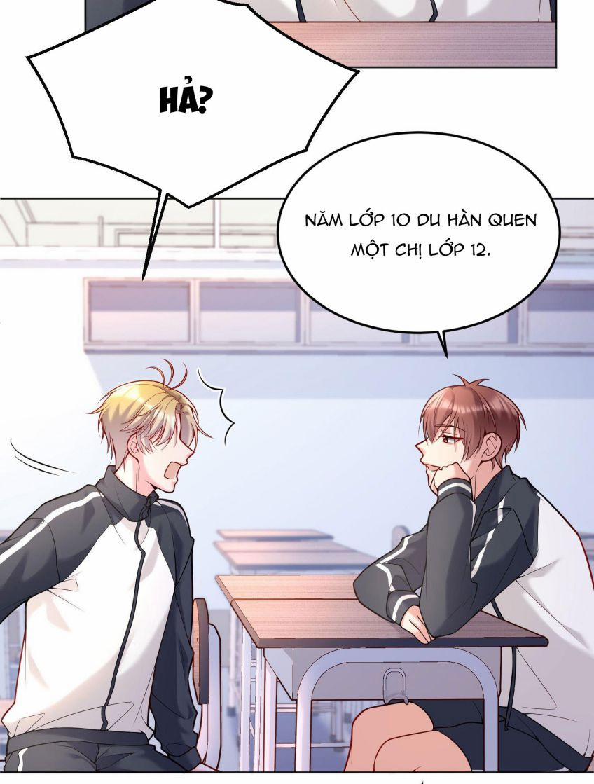 Hàn Viễn 43 trang 12