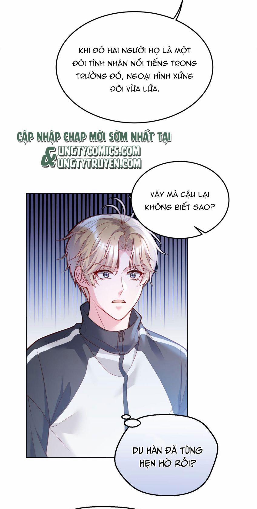 Hàn Viễn 43 trang 13