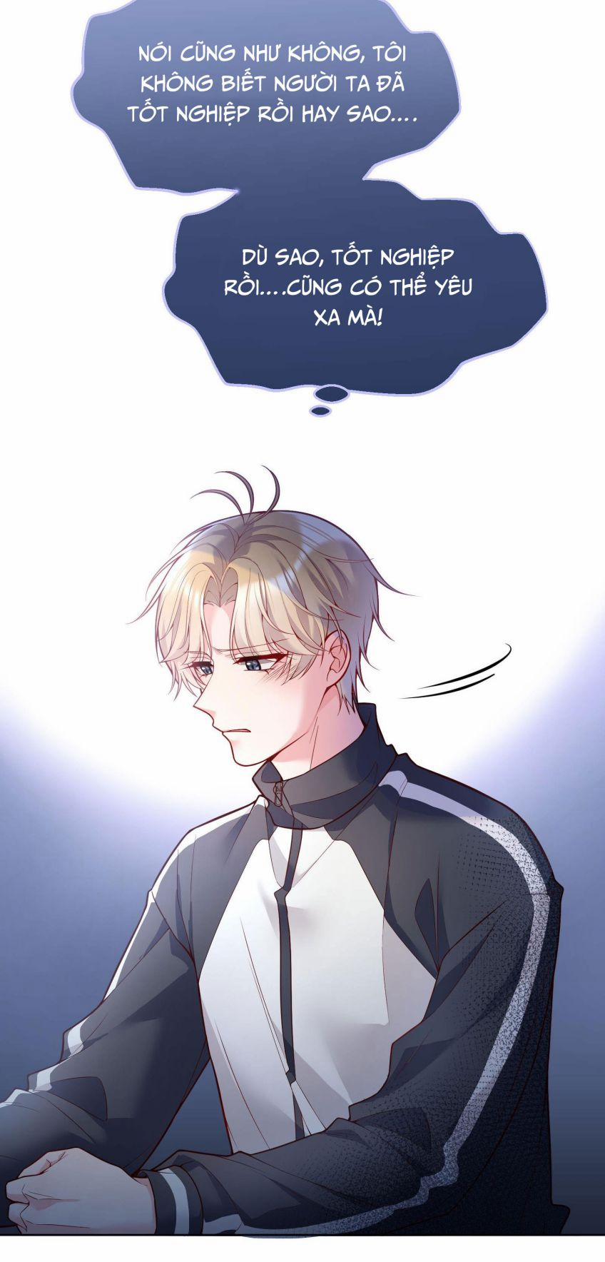 Hàn Viễn 43 trang 15