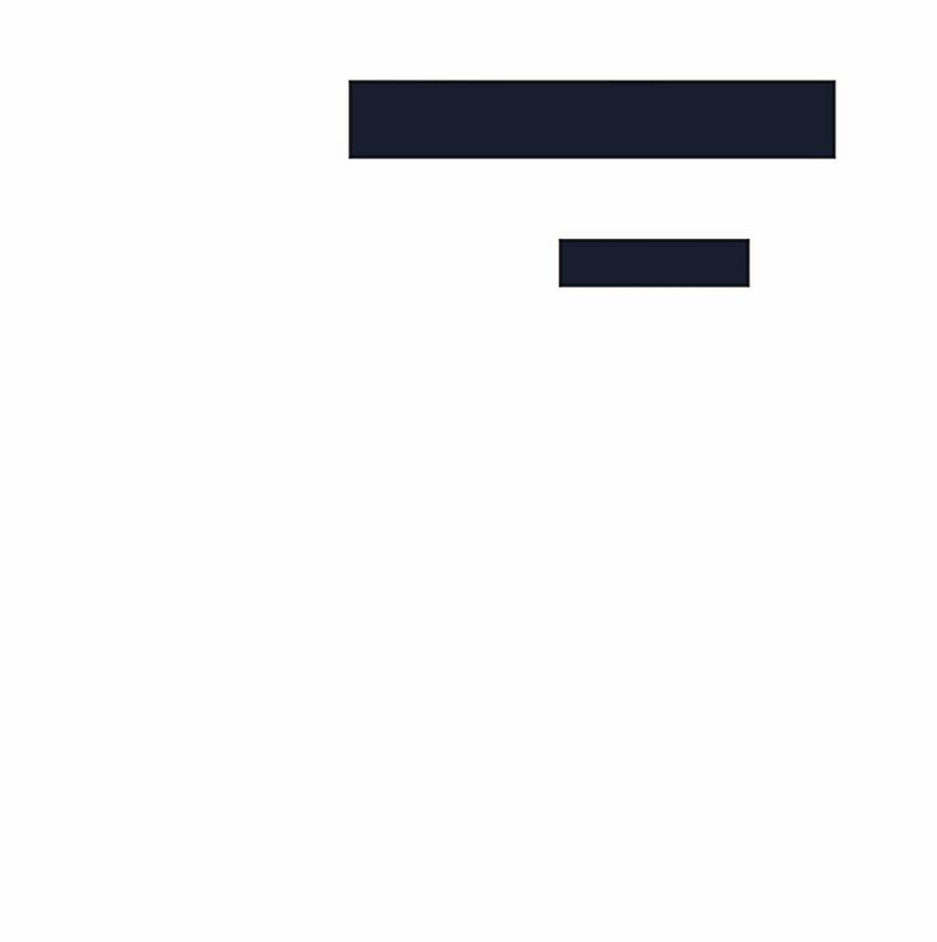 Hàn Viễn 43 trang 16