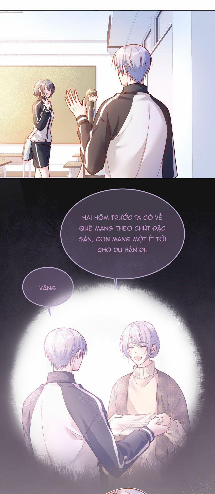Hàn Viễn 43 trang 17