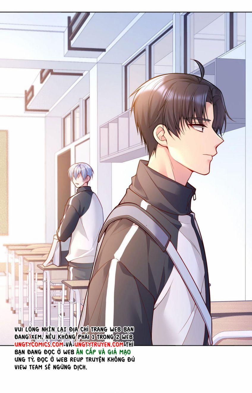 Hàn Viễn 43 trang 19