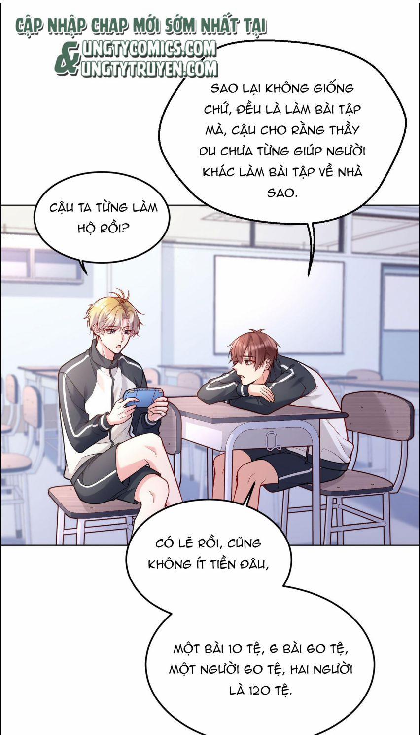 Hàn Viễn 43 trang 2