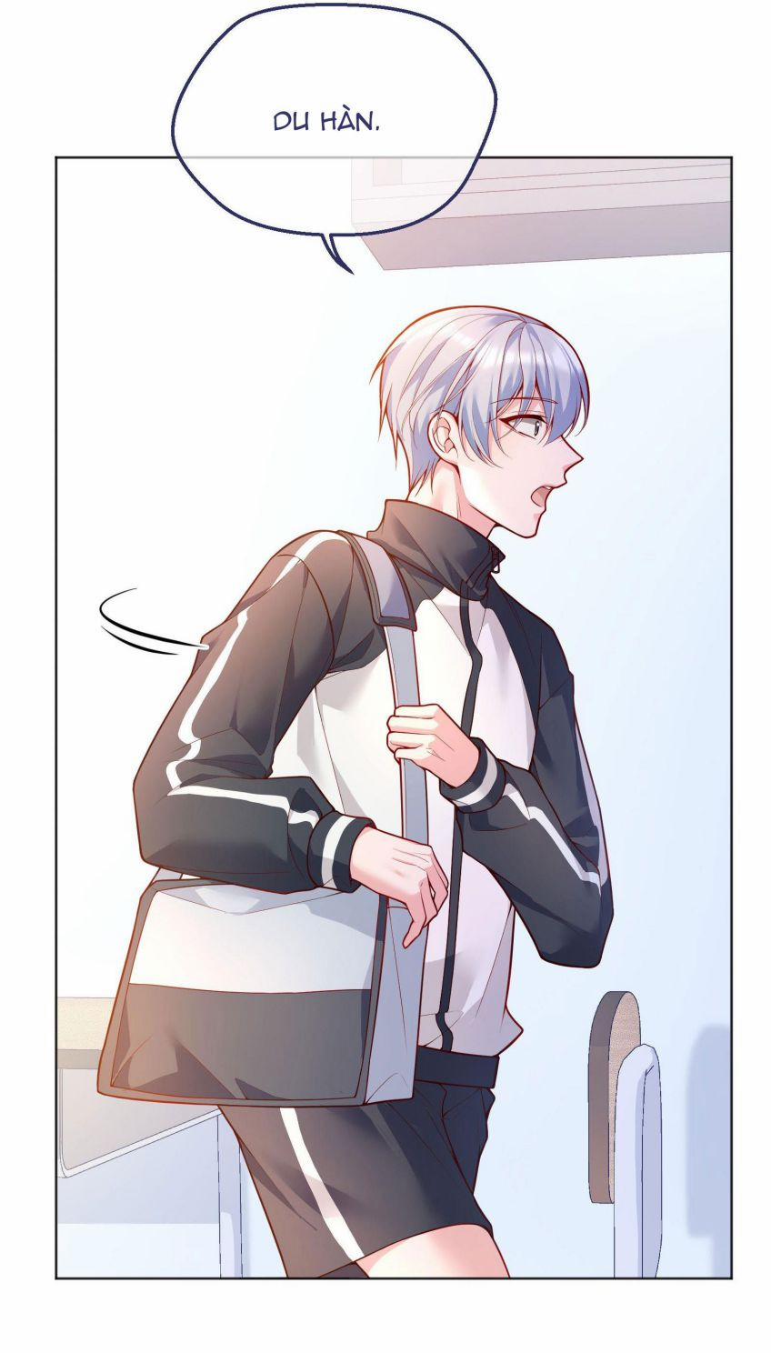 Hàn Viễn 43 trang 20