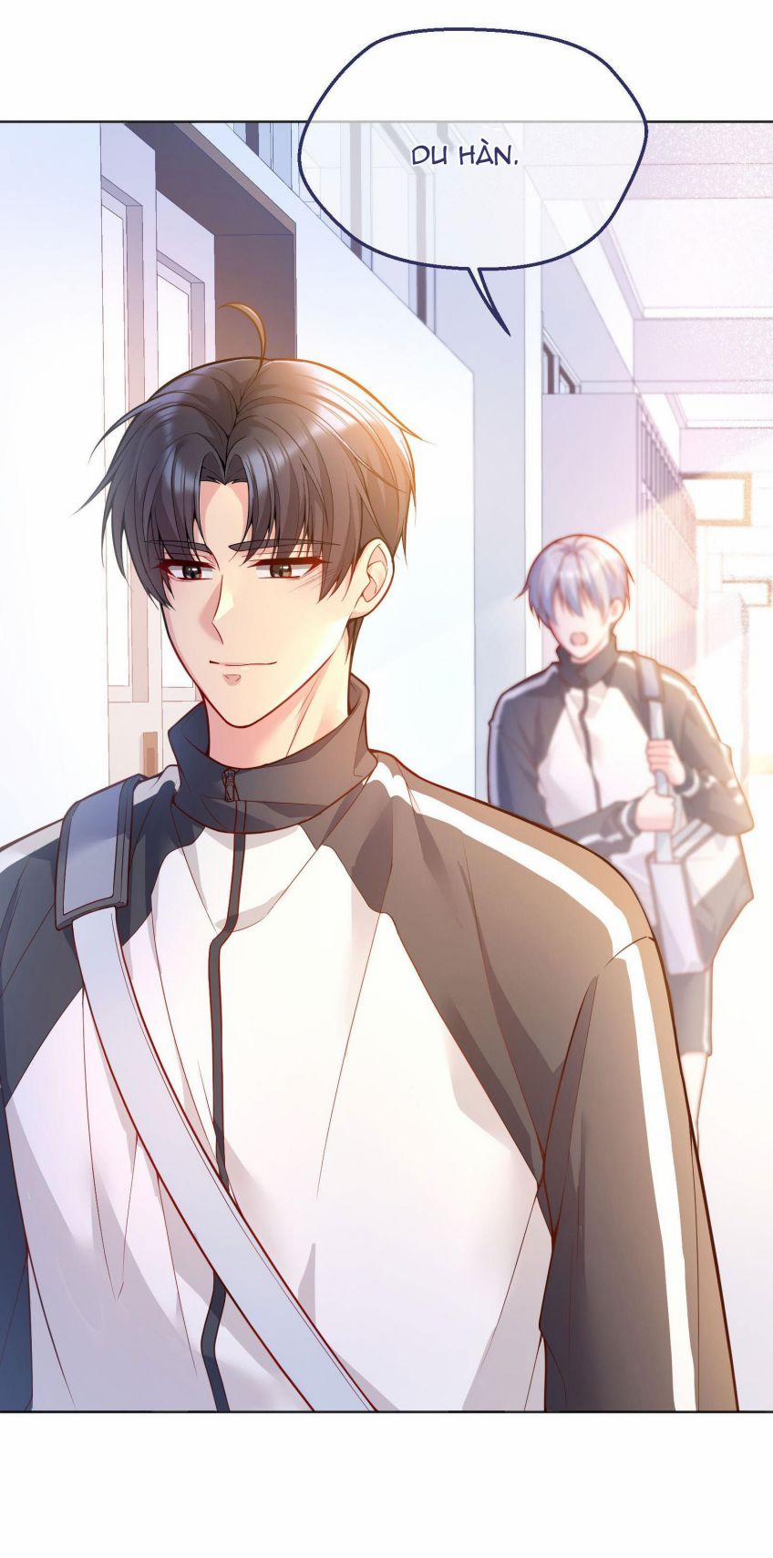 Hàn Viễn 43 trang 21