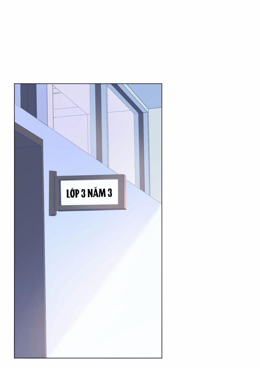 Hàn Viễn 43 trang 22