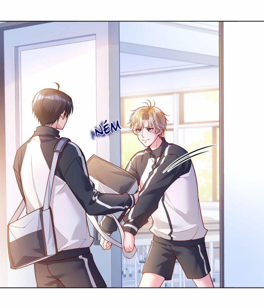 Hàn Viễn 43 trang 23