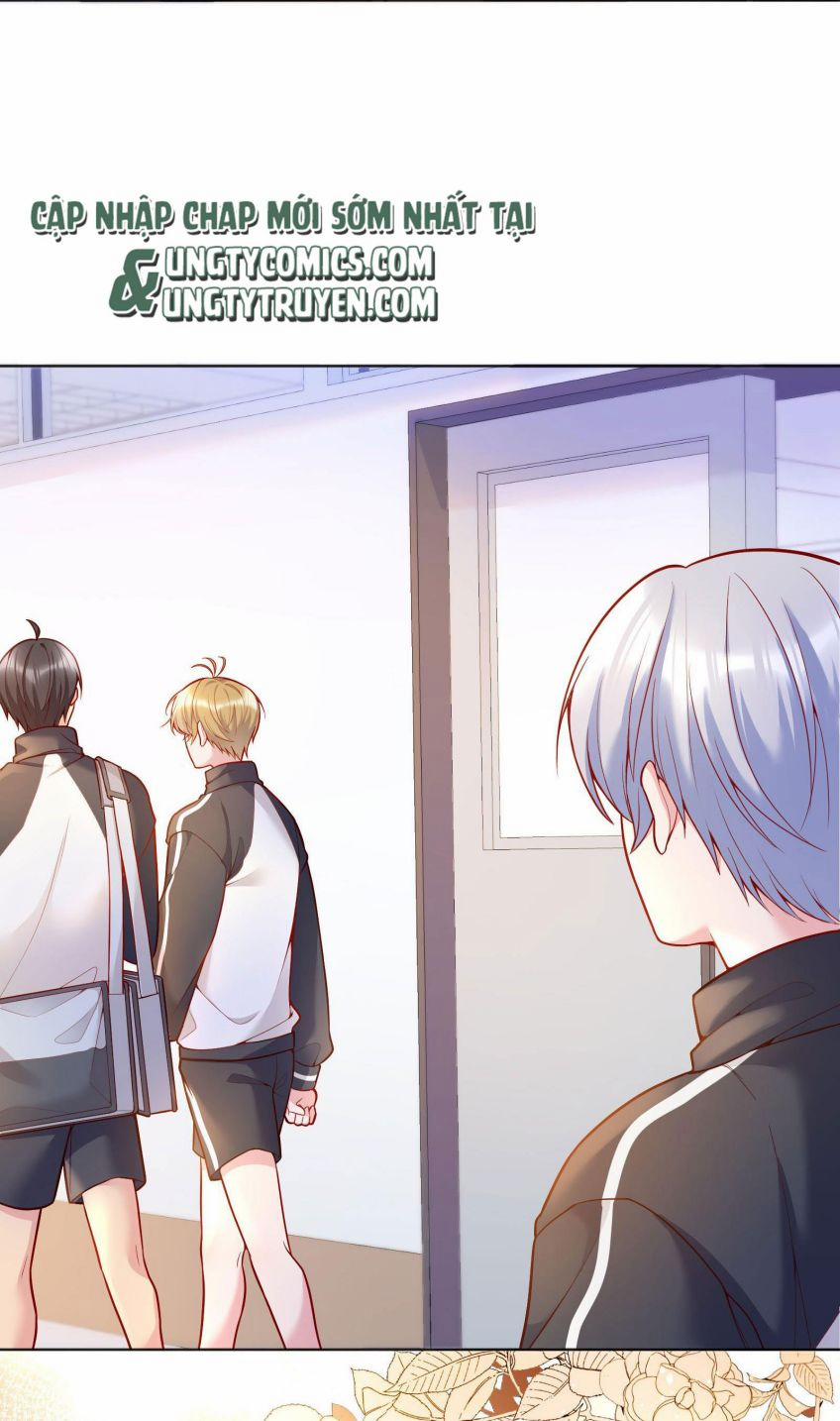 Hàn Viễn 43 trang 25