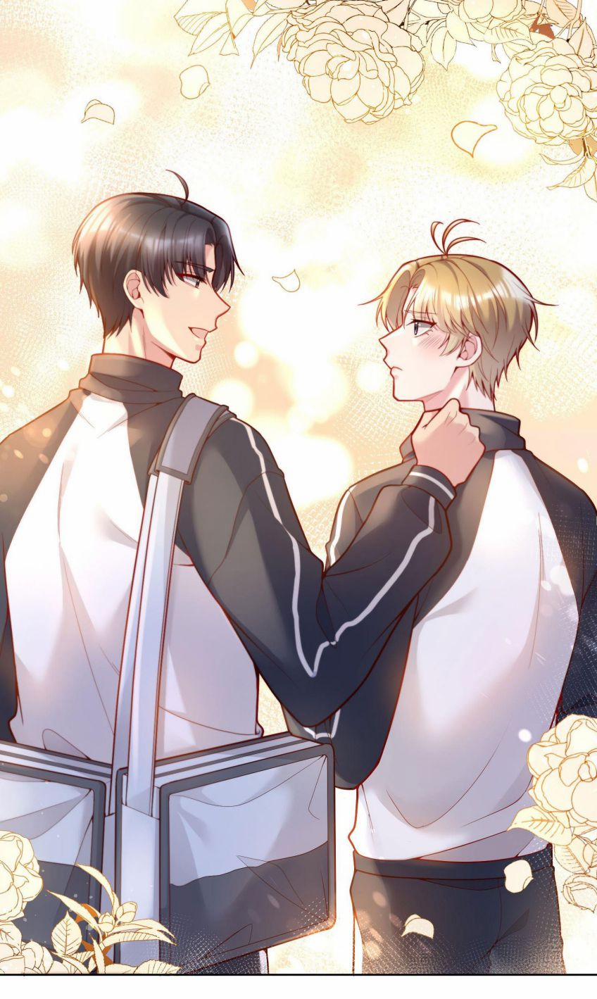 Hàn Viễn 43 trang 26