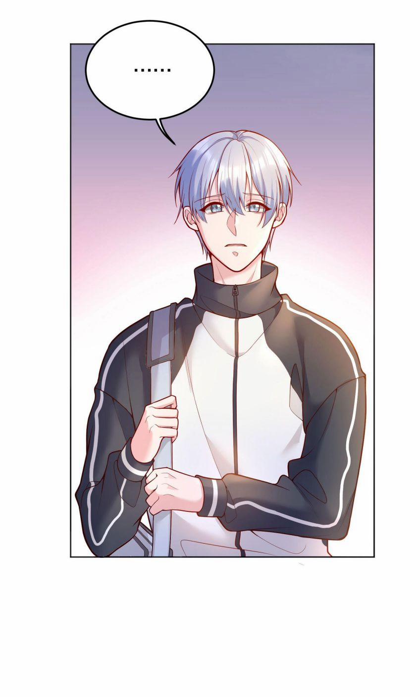 Hàn Viễn 43 trang 27