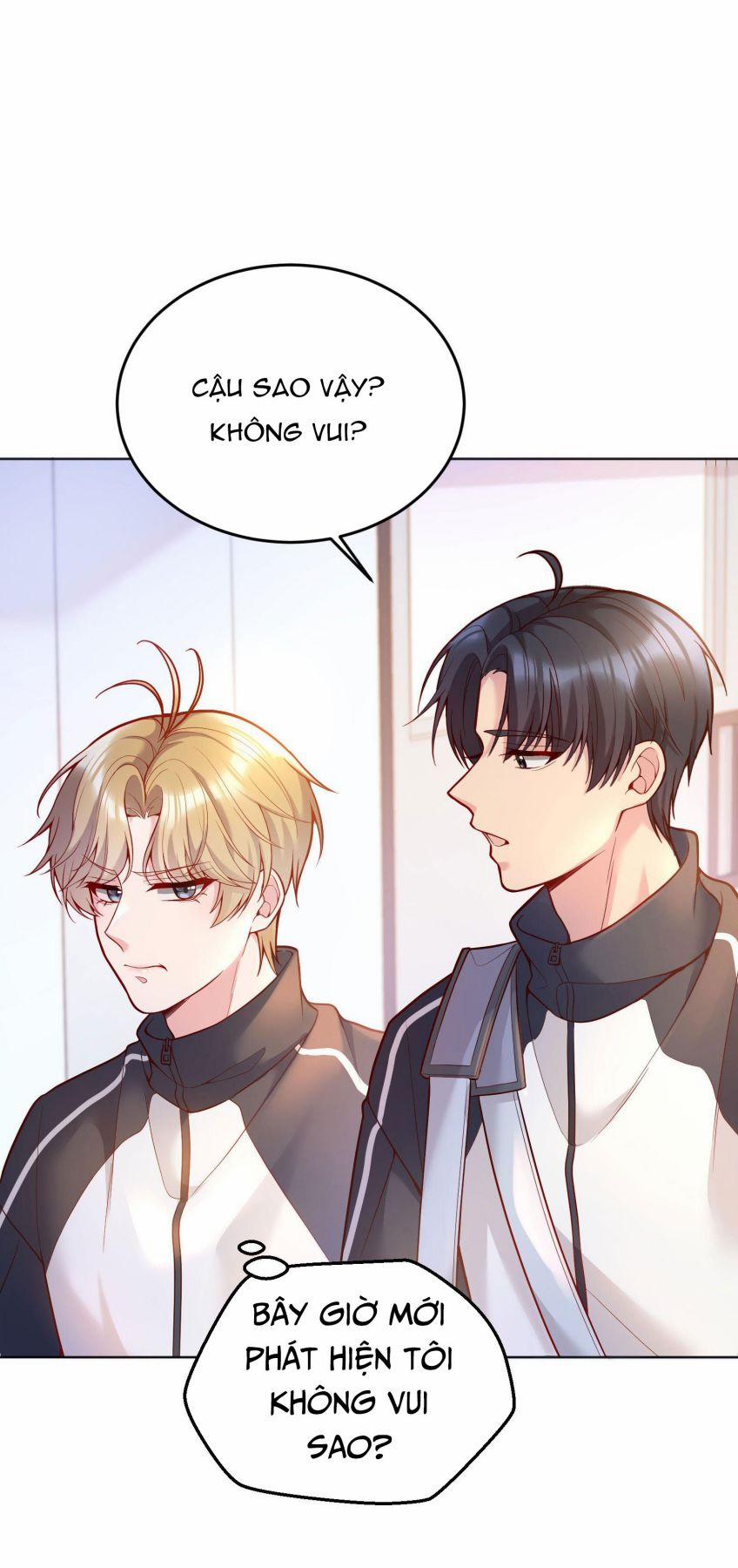 Hàn Viễn 43 trang 28