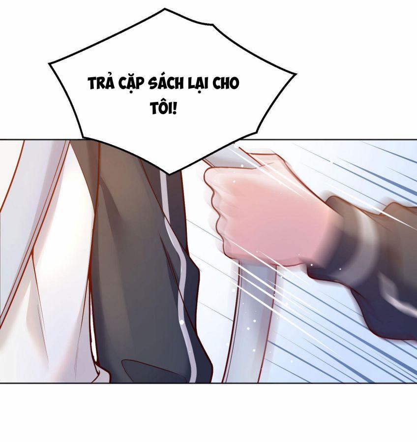 Hàn Viễn 43 trang 29