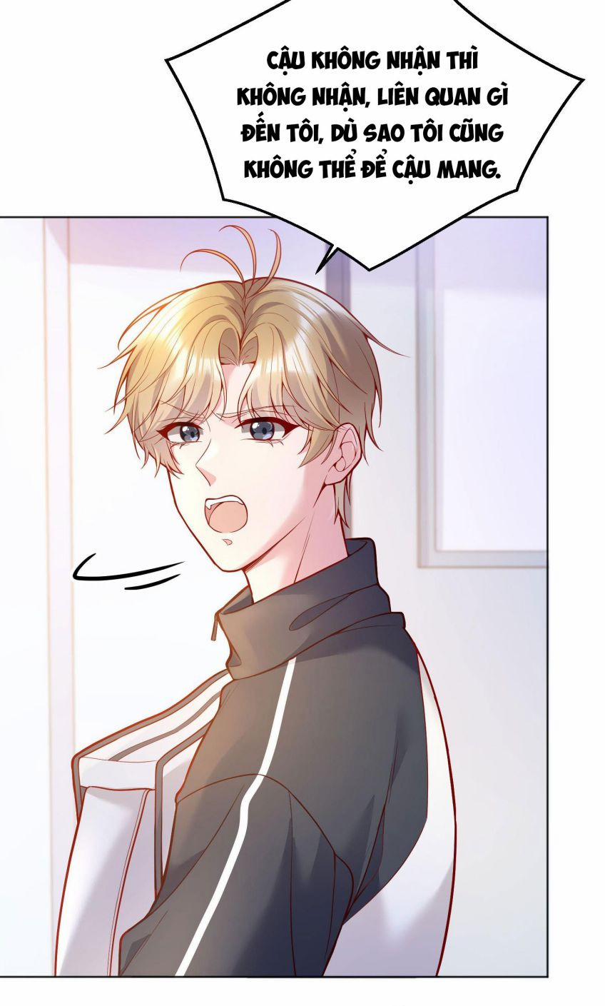 Hàn Viễn 43 trang 31