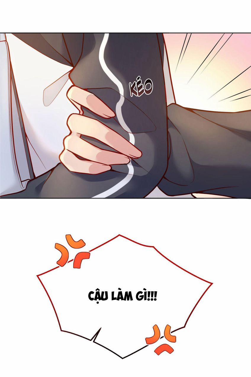 Hàn Viễn 43 trang 33