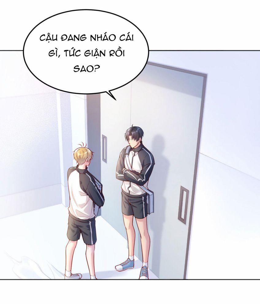 Hàn Viễn 43 trang 35