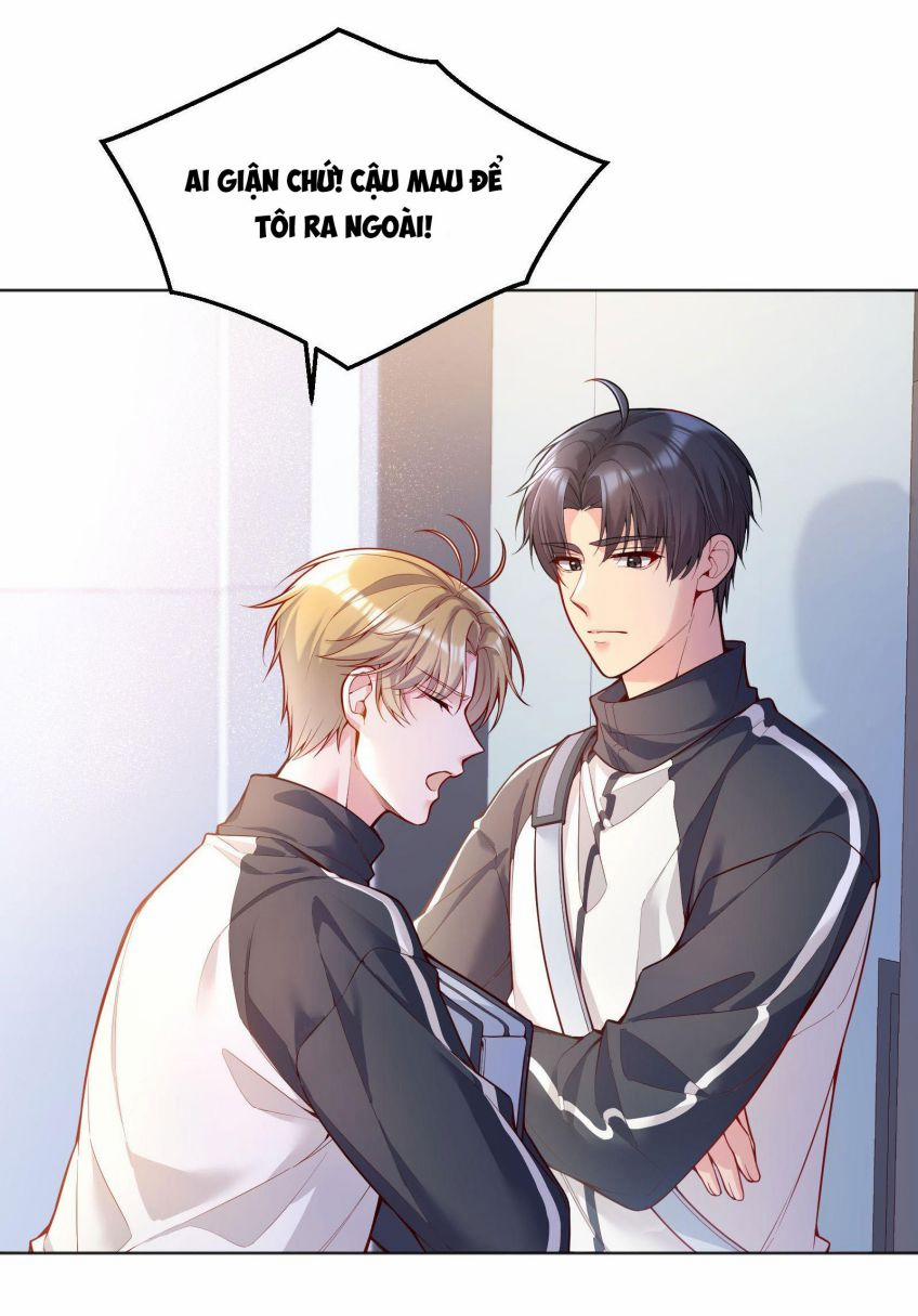 Hàn Viễn 43 trang 36