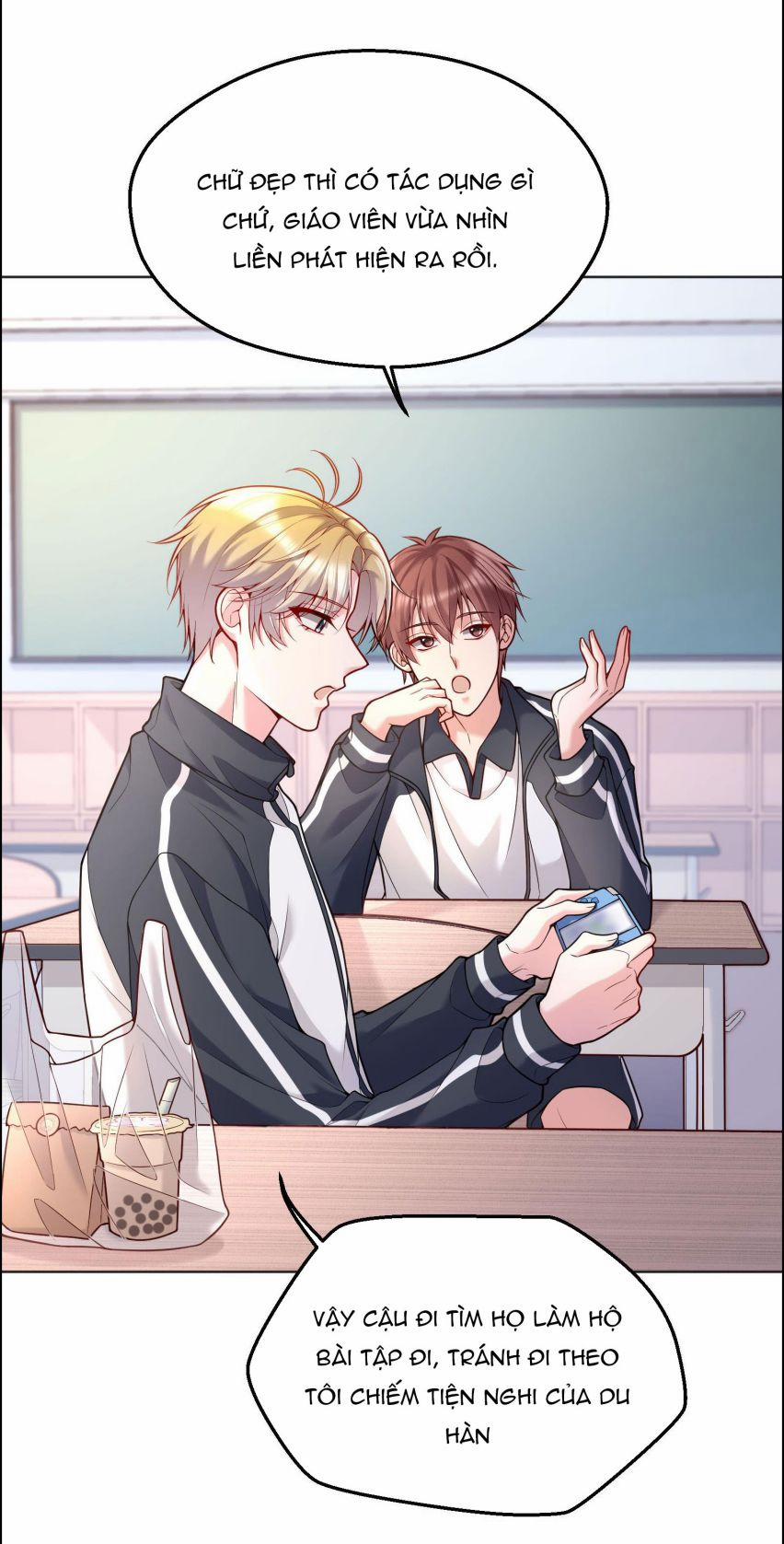 Hàn Viễn 43 trang 4