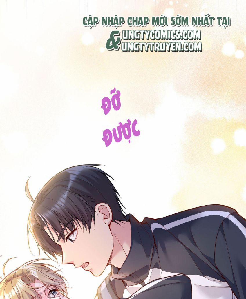 Hàn Viễn 43 trang 40