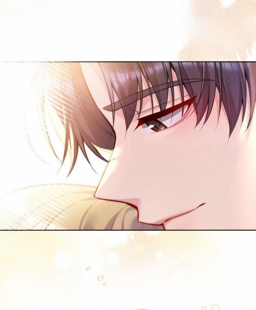 Hàn Viễn 43 trang 44