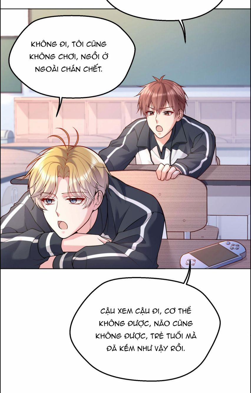 Hàn Viễn 43 trang 6