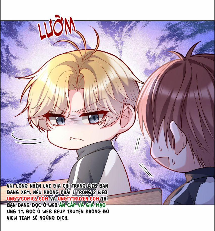 Hàn Viễn 43 trang 7