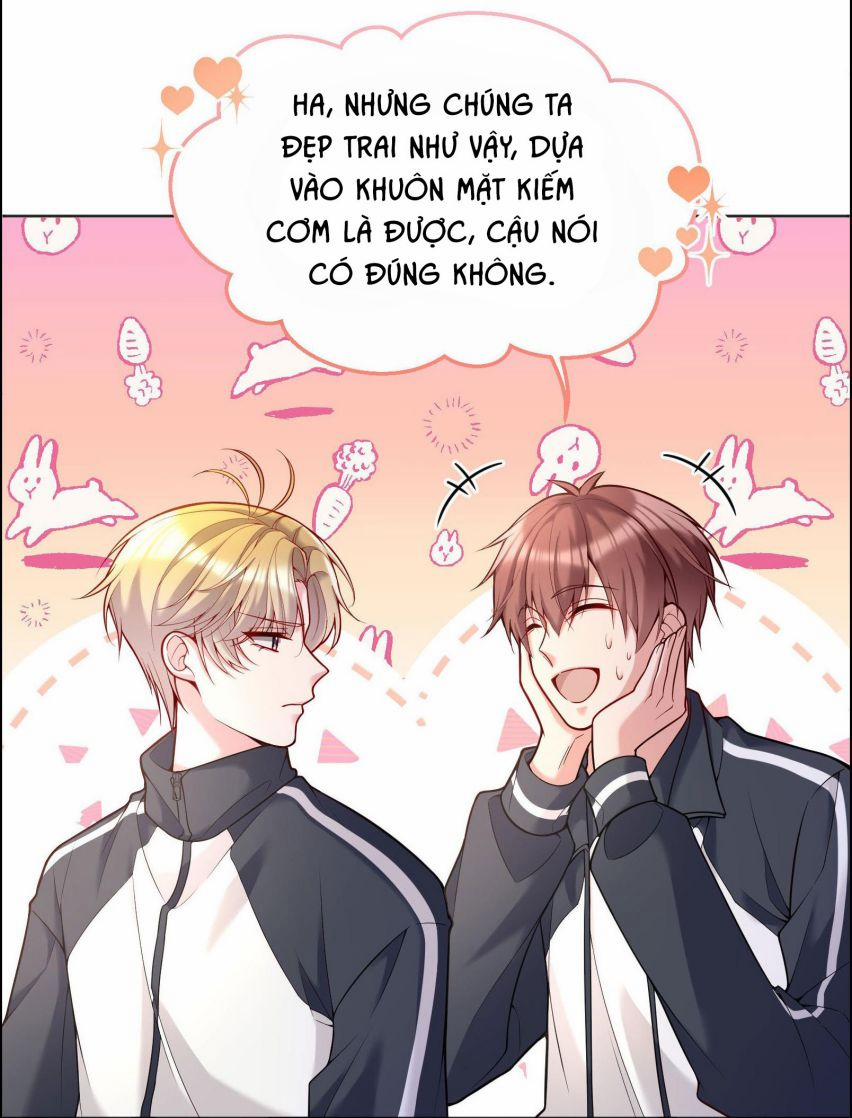 Hàn Viễn 43 trang 8