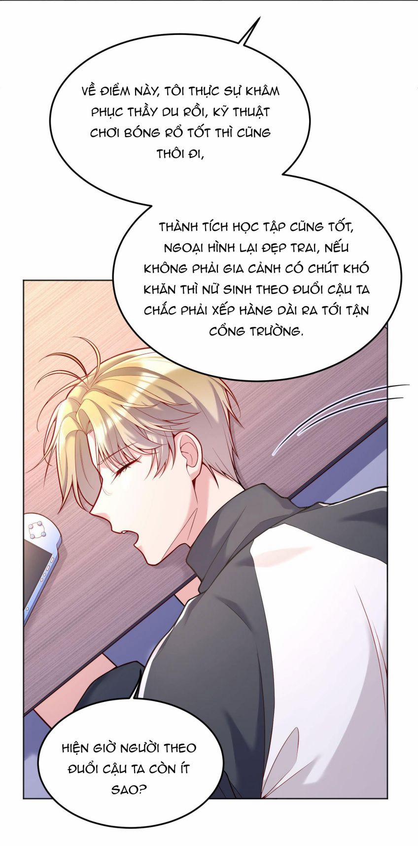 Hàn Viễn 43 trang 9